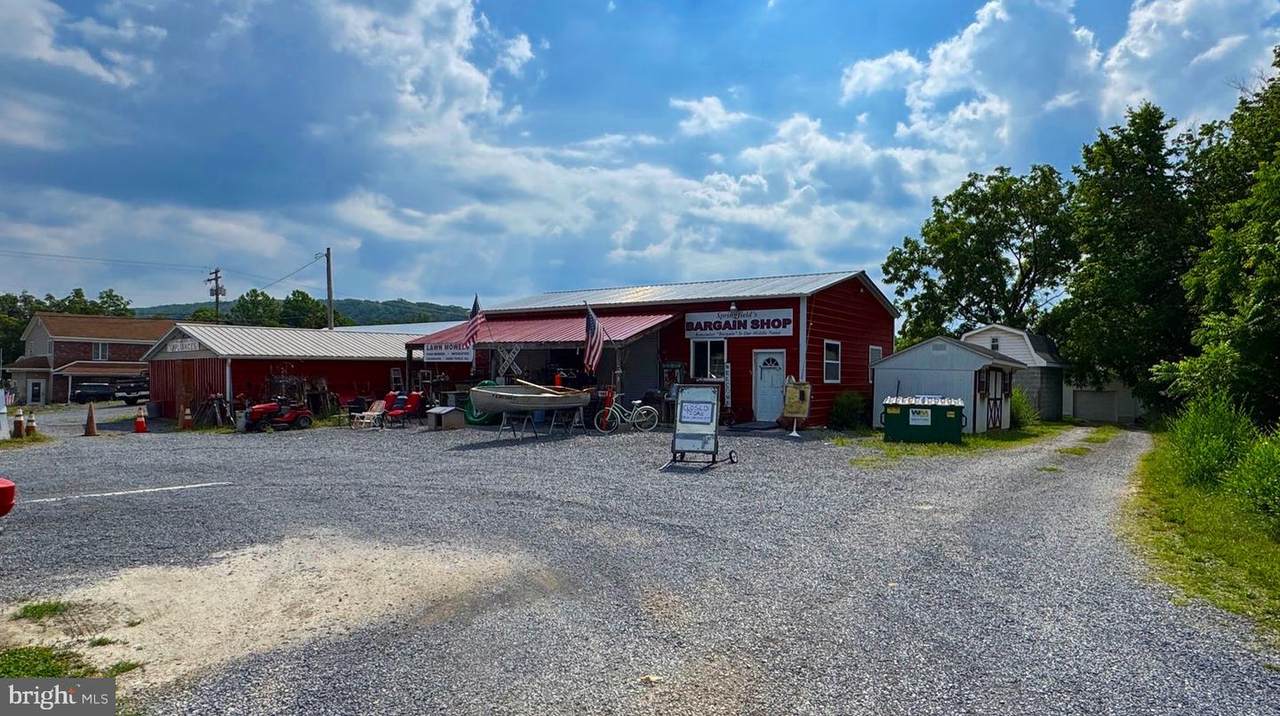 8244 Cumberland Road - Photo 1