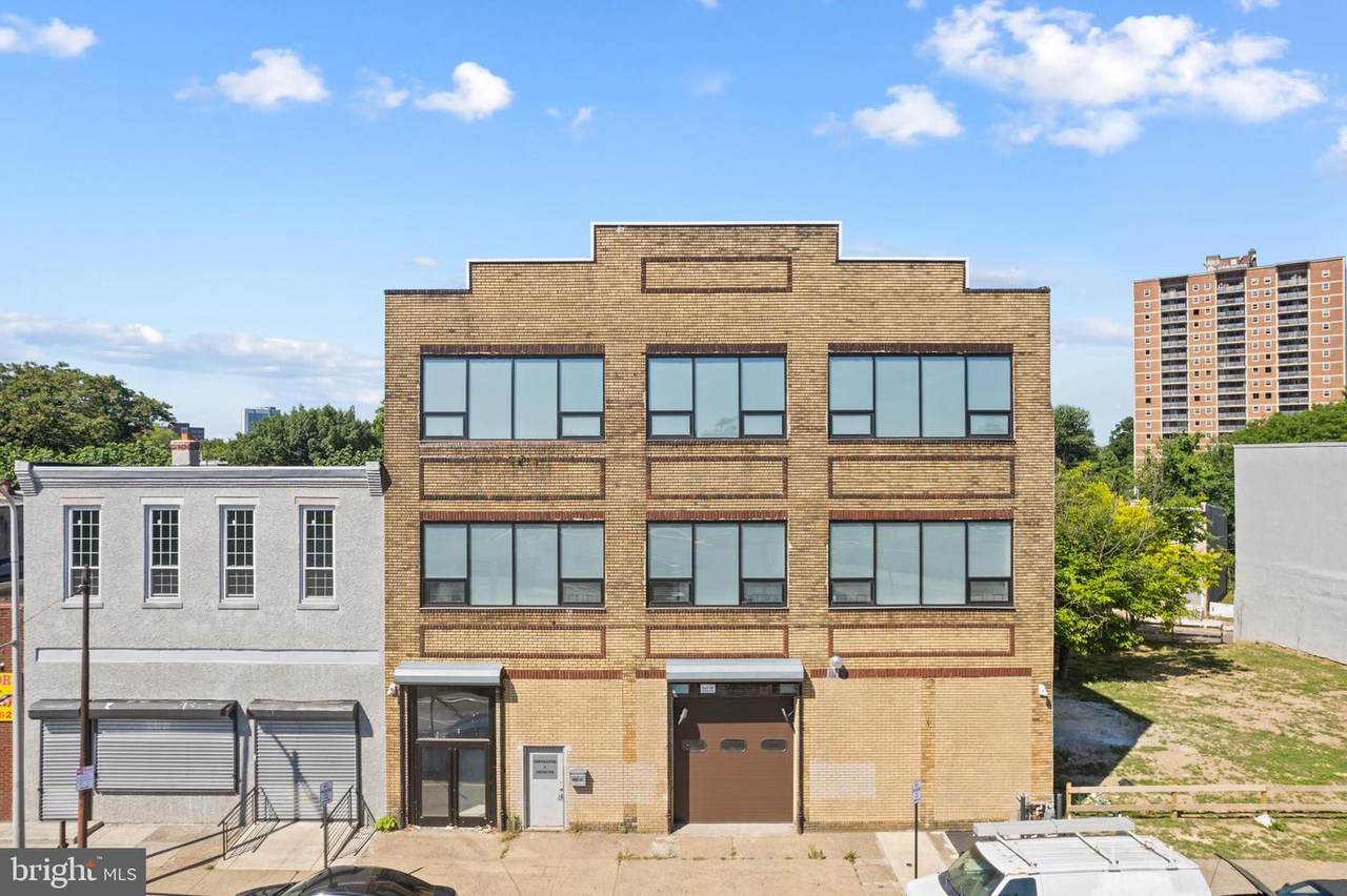 2446-50 Germantown Avenue - Photo 1