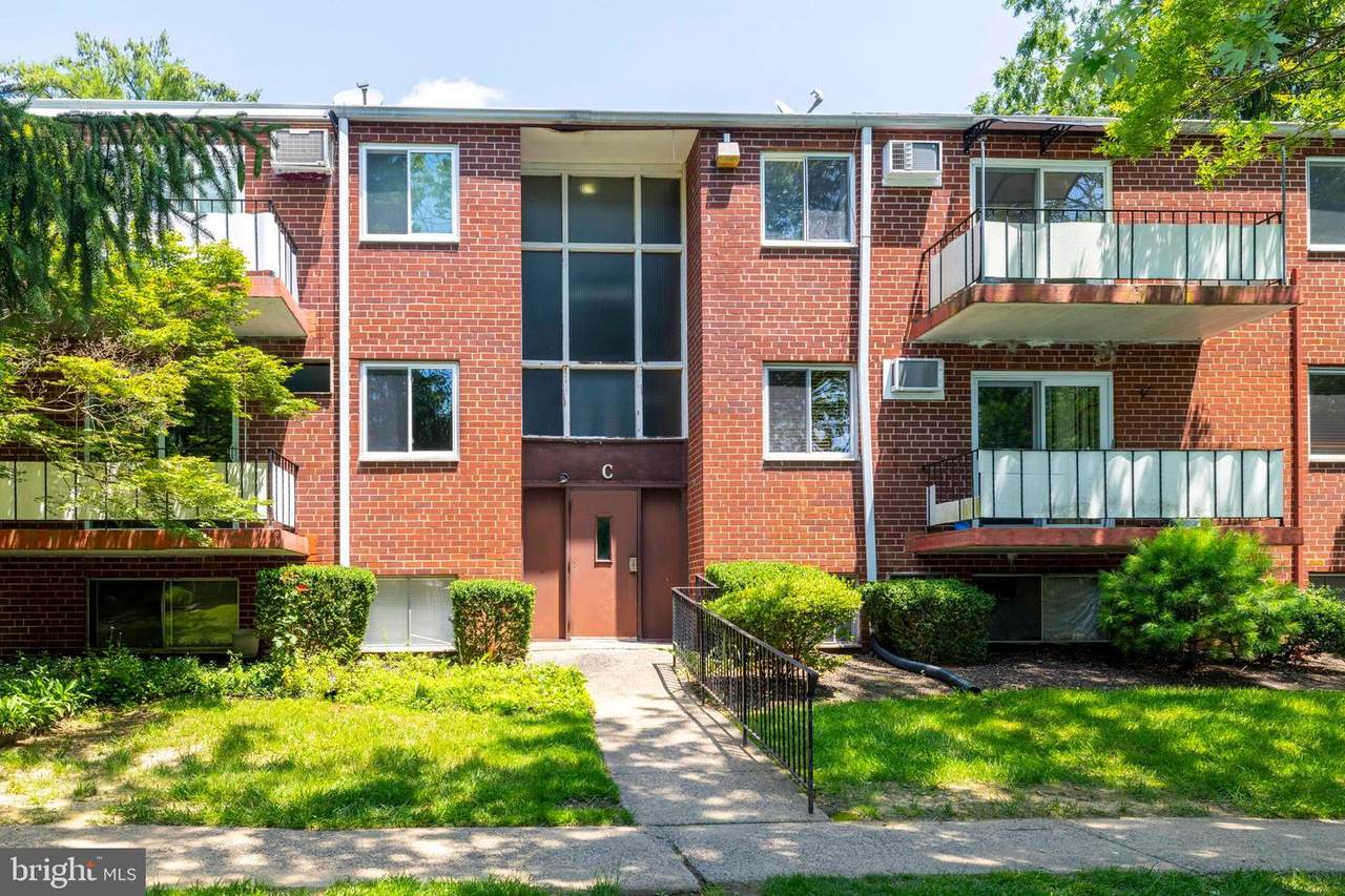 110-30 Byberry Road - Photo 1