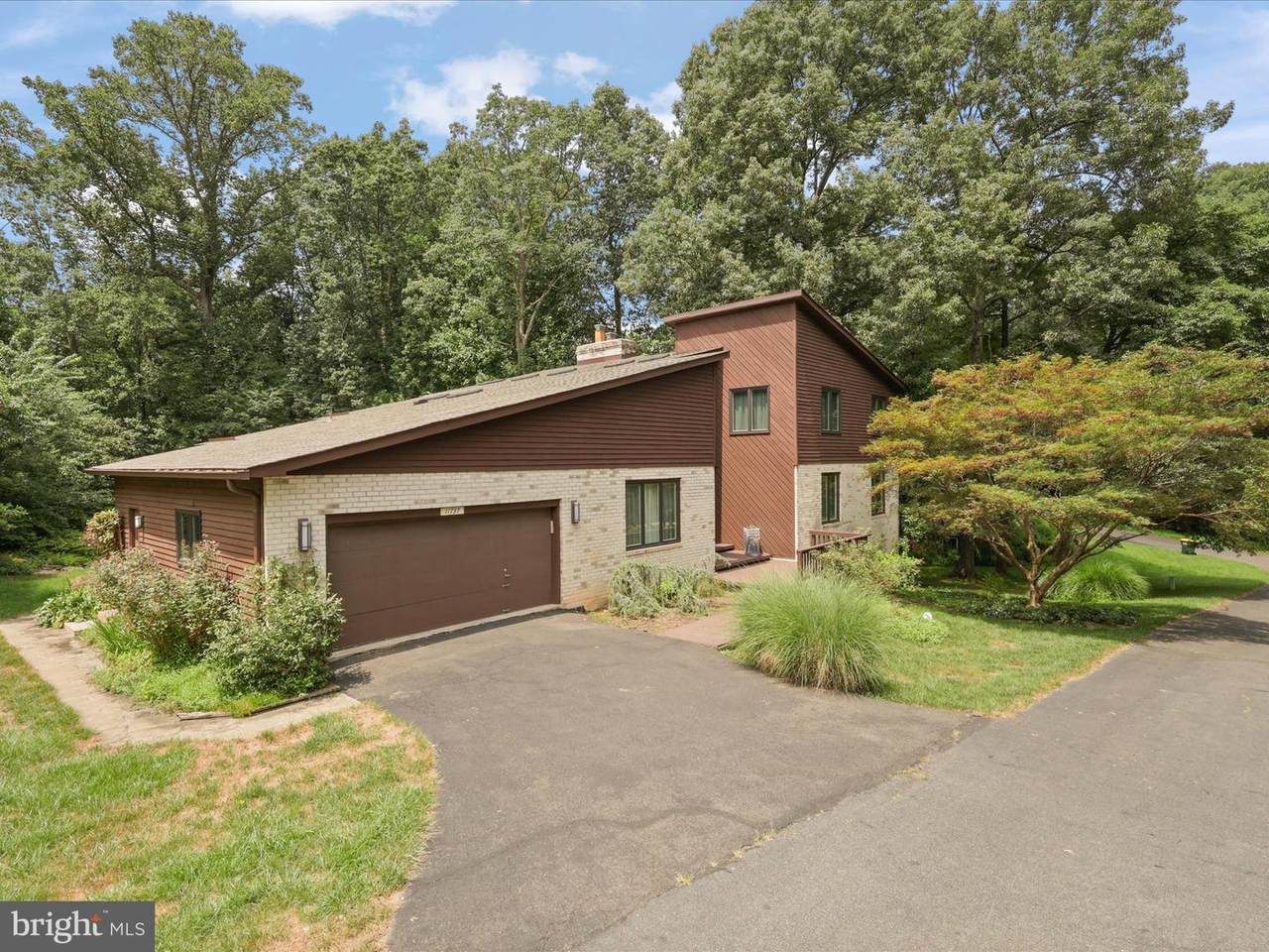 11737 Flemish Mill Court - Photo 1