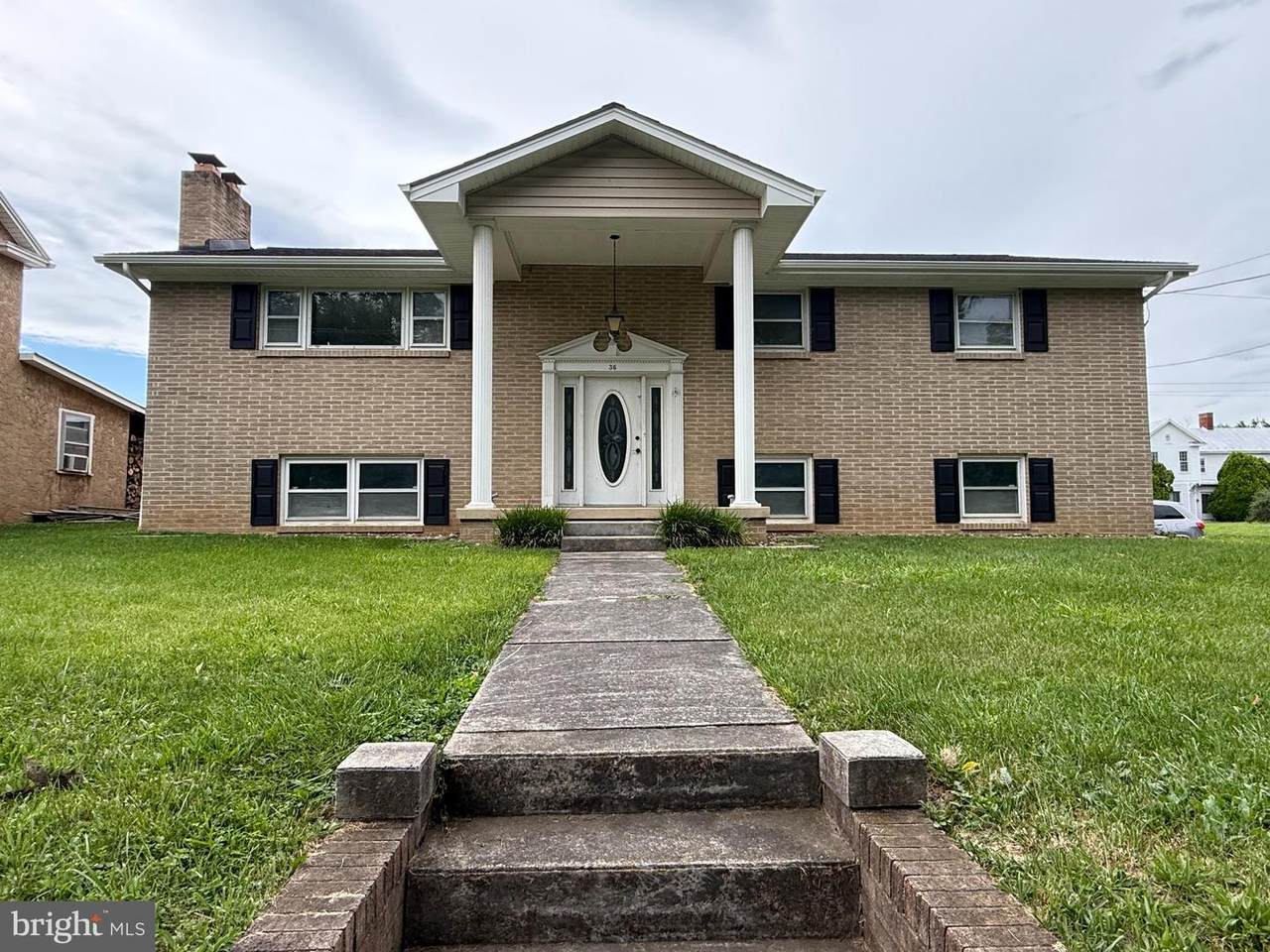 36 Water Street - Photo 1