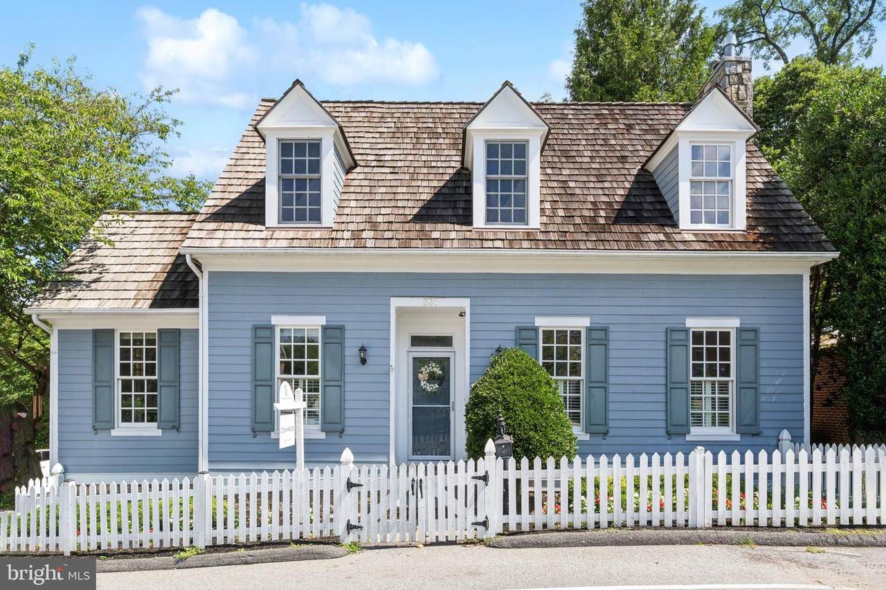 331 Kent Square Road - Photo 1