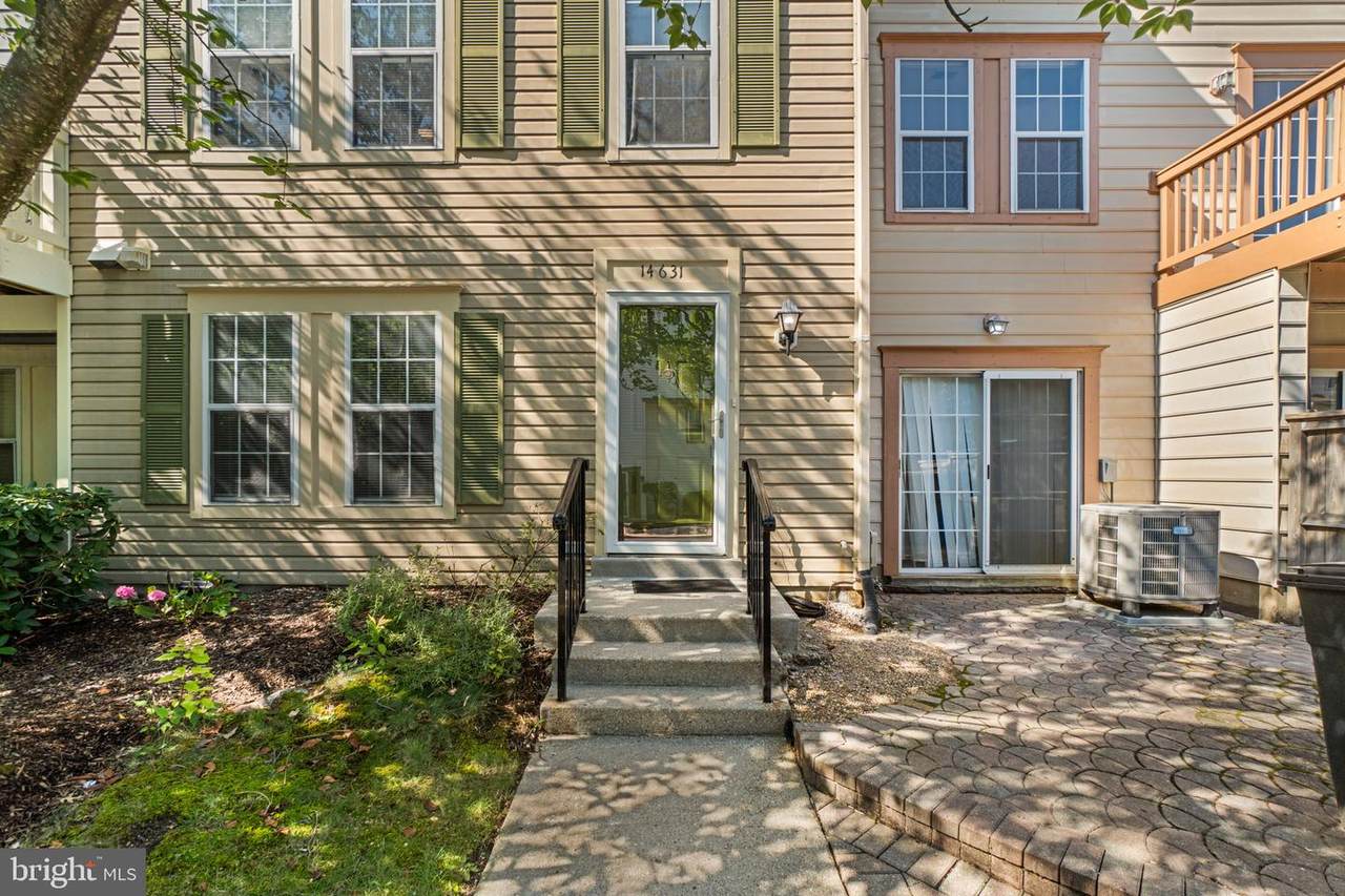 14631 Monmouth Drive - Photo 1