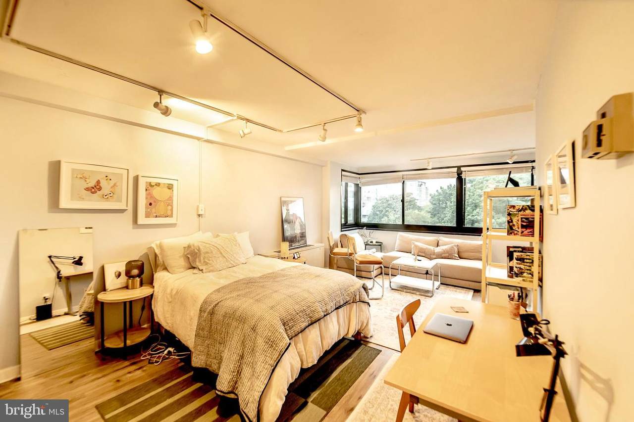 1601 18TH Street - Photo 1