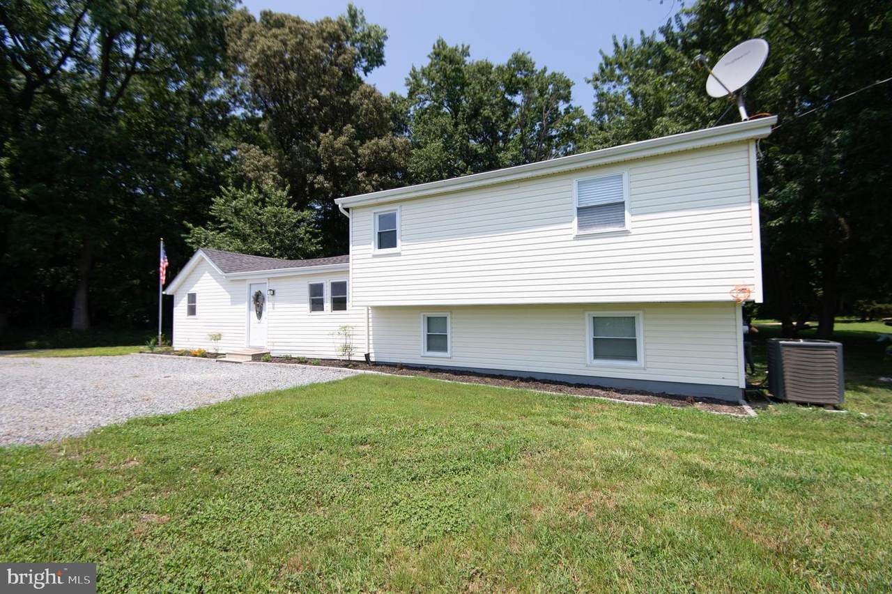 7881 Dyer Road - Photo 1