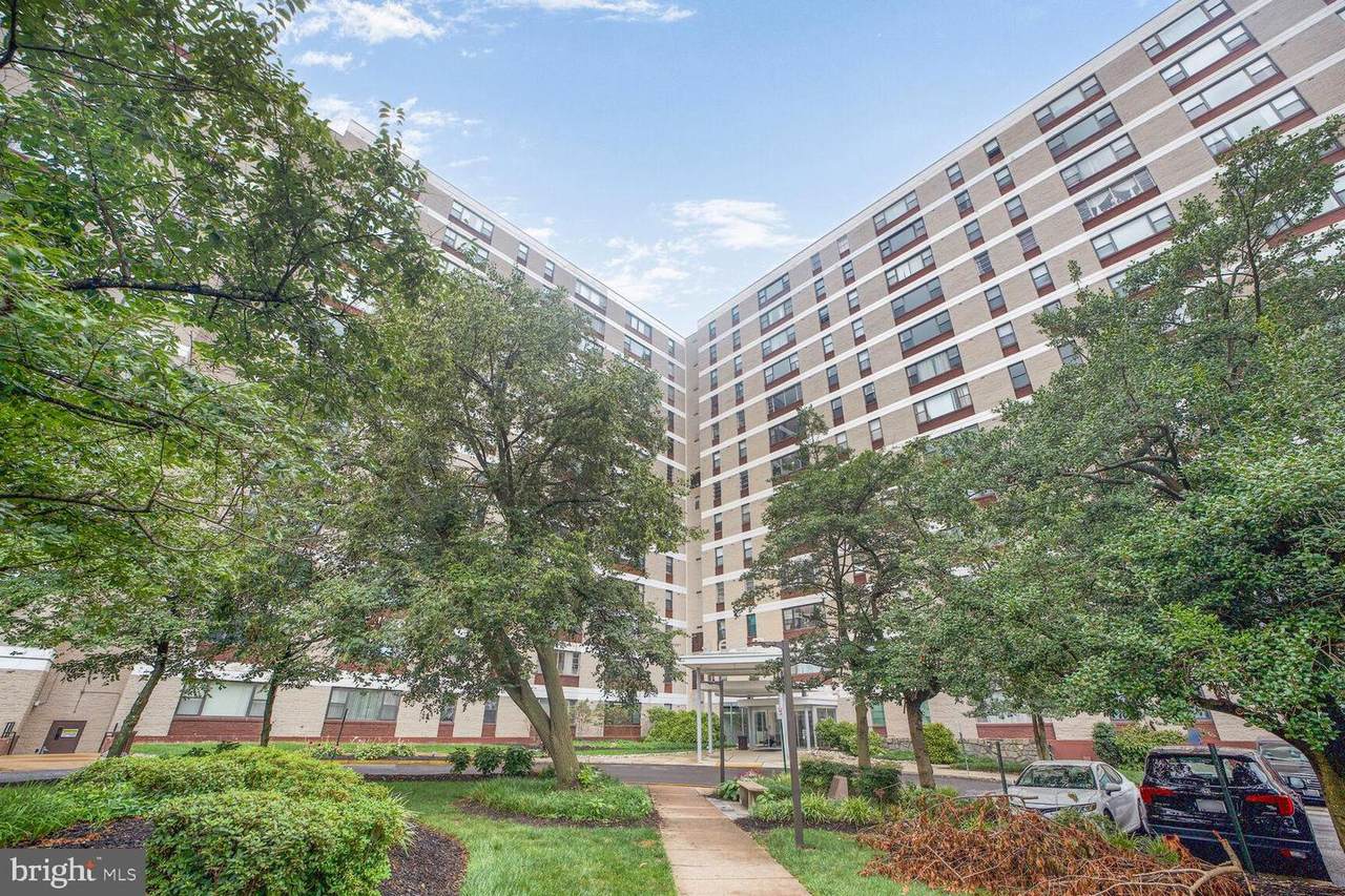 4600 Duke Street - Photo 1