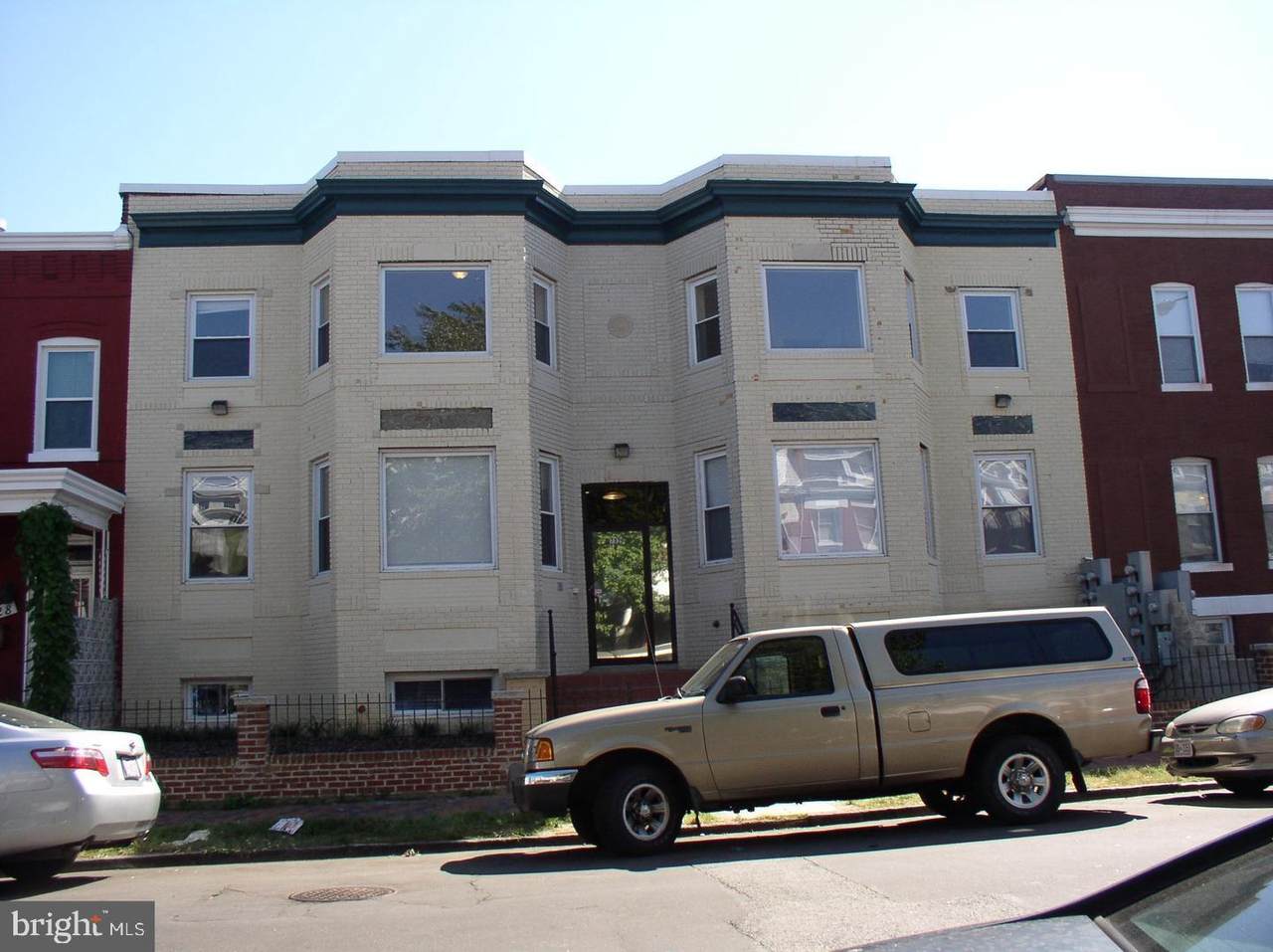 732 Park Road - Photo 1