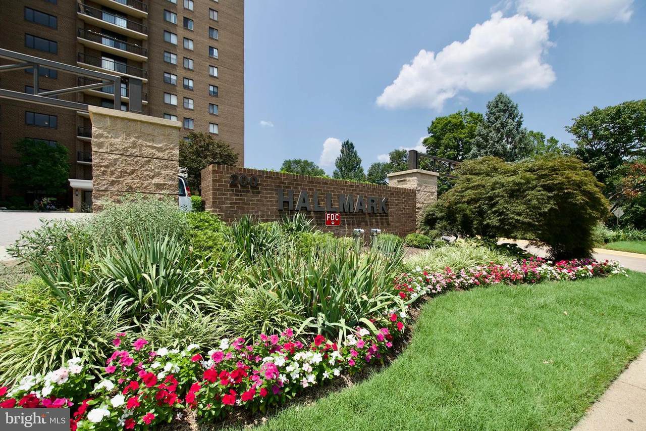 200 Pickett Street - Photo 1