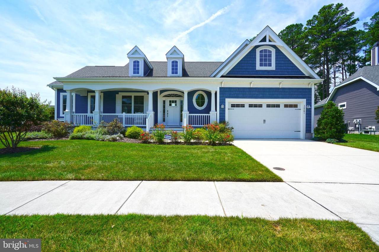 32781 Dionis Drive - Photo 1