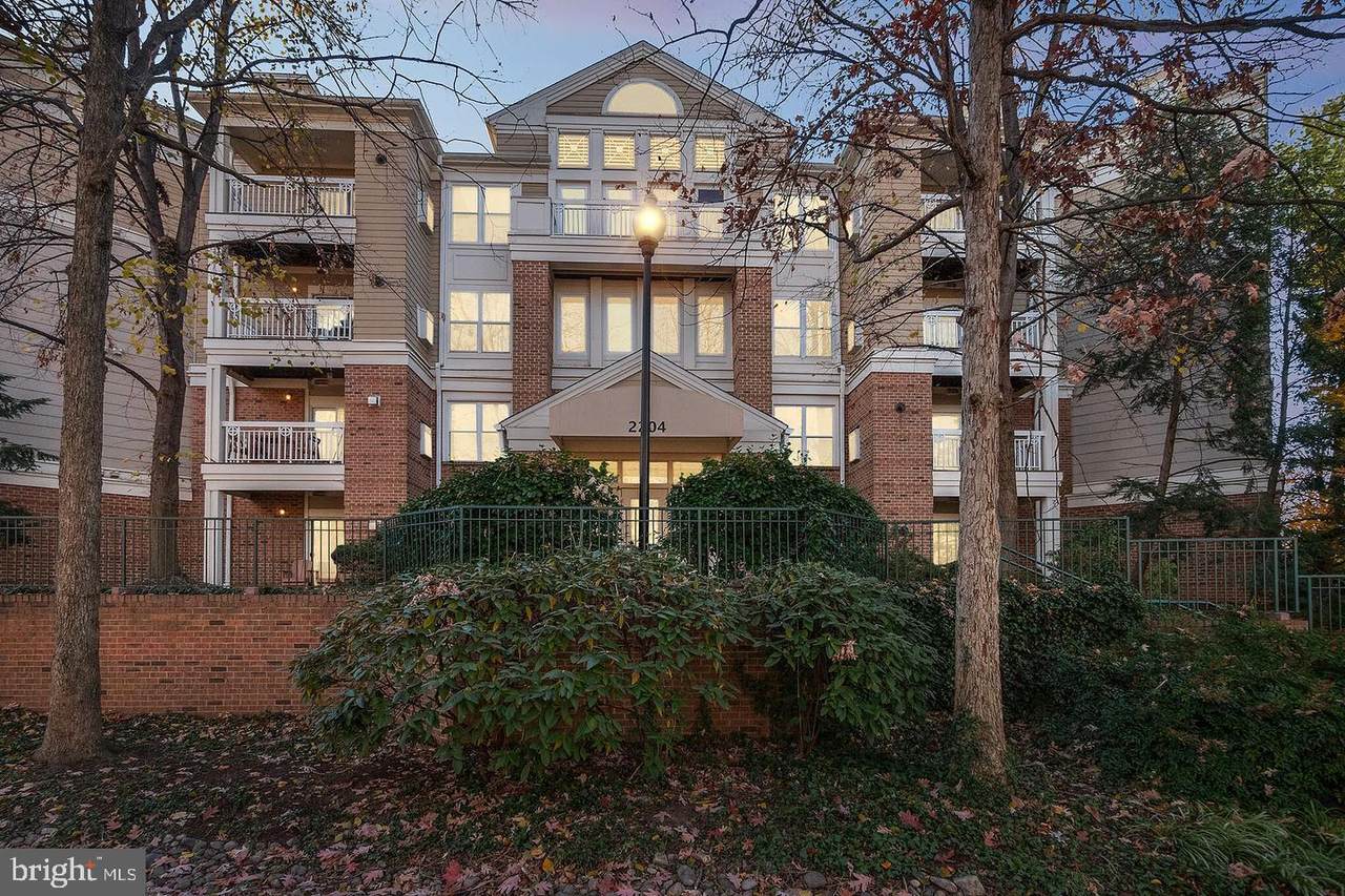 2204 Westcourt Lane - Photo 1