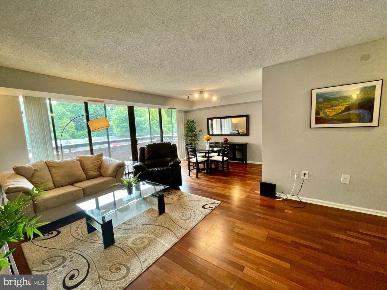 2230 George C Marshall Drive - Photo 1