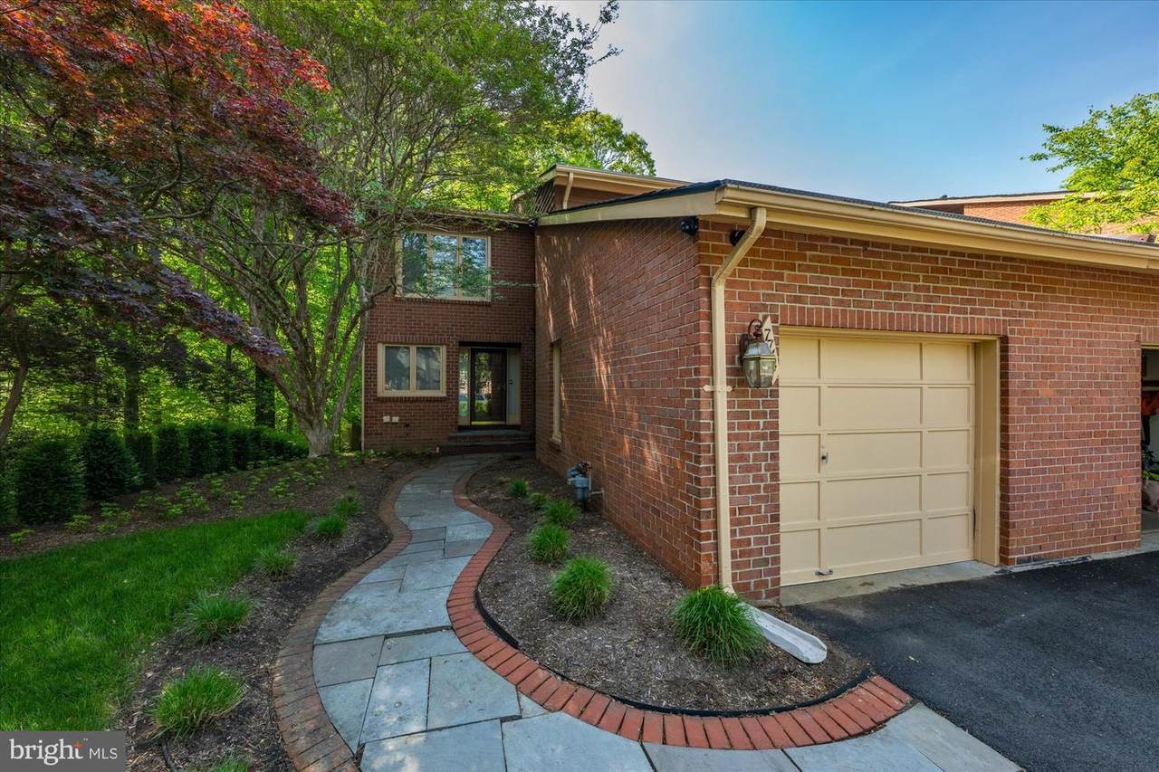 7714 Whiterim Terrace - Photo 1