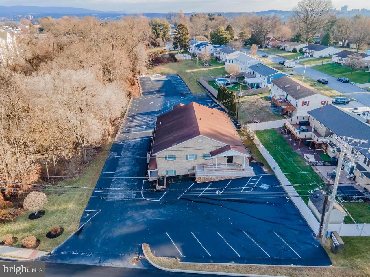 104 Erford Road - Photo 1