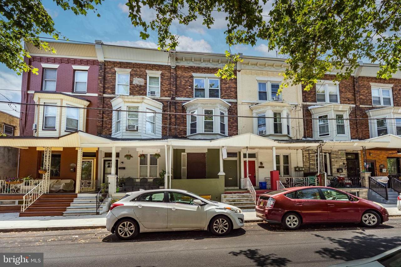 2312 Reed Street - Photo 1