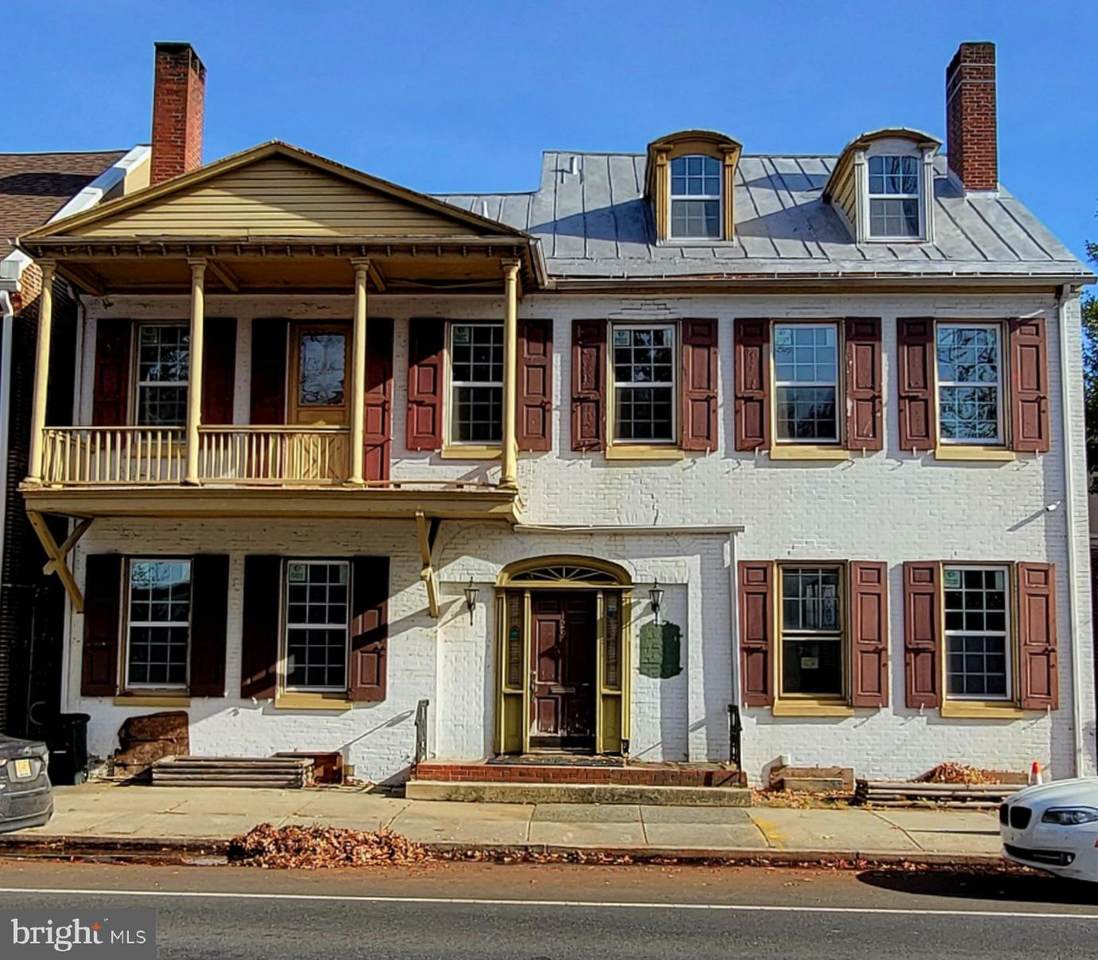 129--131 High Street - Photo 1