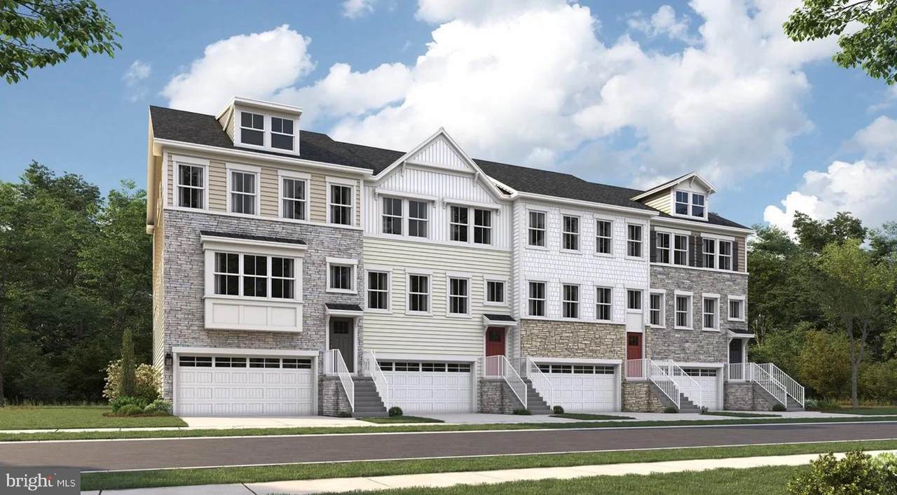 10790 Cosmic Pl - Photo 1