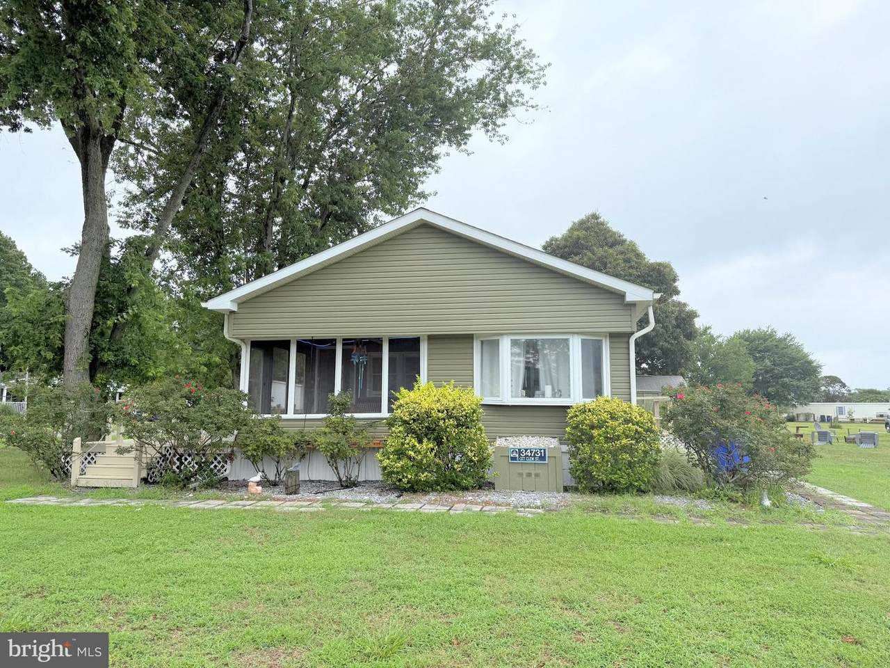 34731 Clew Street - Photo 1
