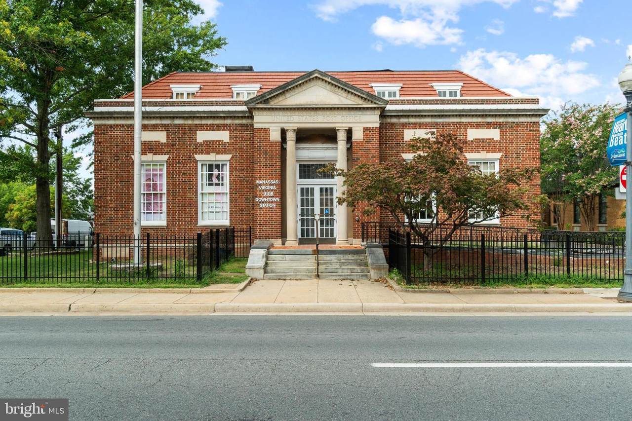 9108 Church Street - Photo 1