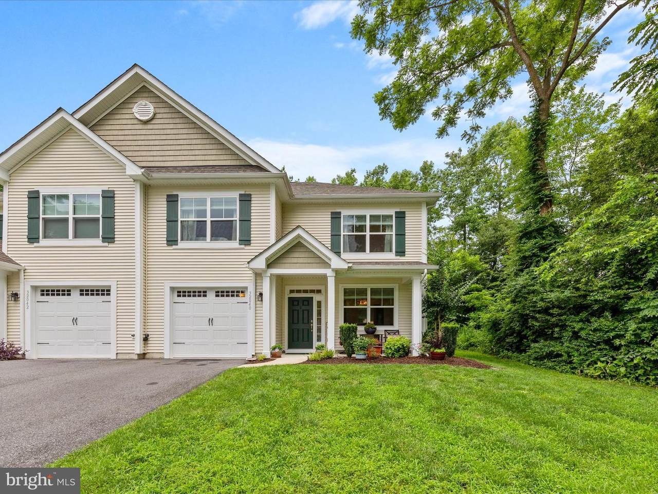 32040 Woods Court - Photo 1