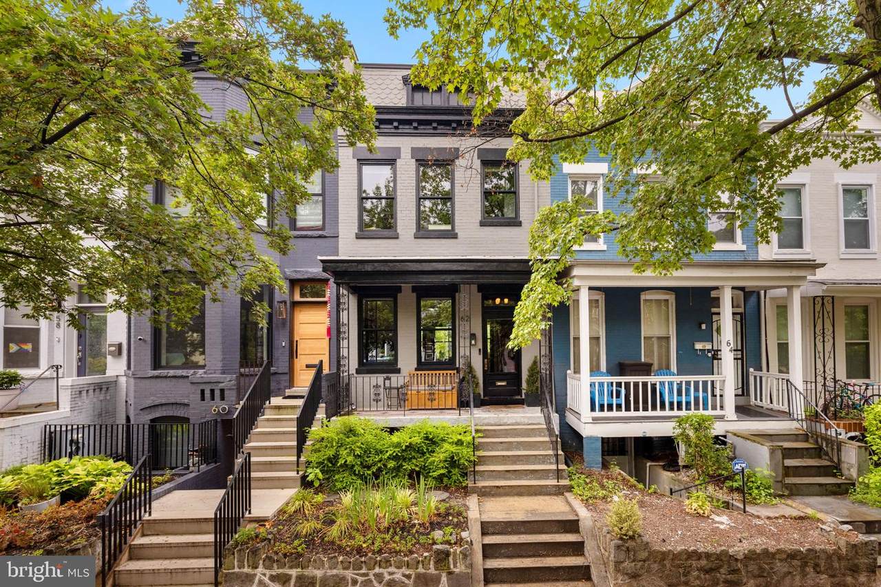 62 Randolph Place - Photo 1
