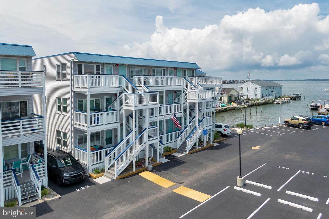 3701 Coastal Highway - Photo 1