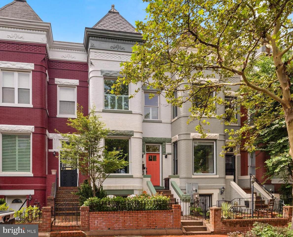 58 S Street - Photo 1
