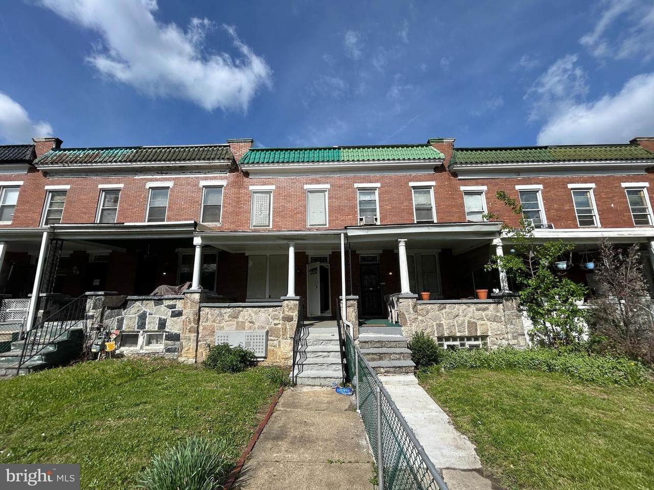 222 Hilton Street - Photo 1