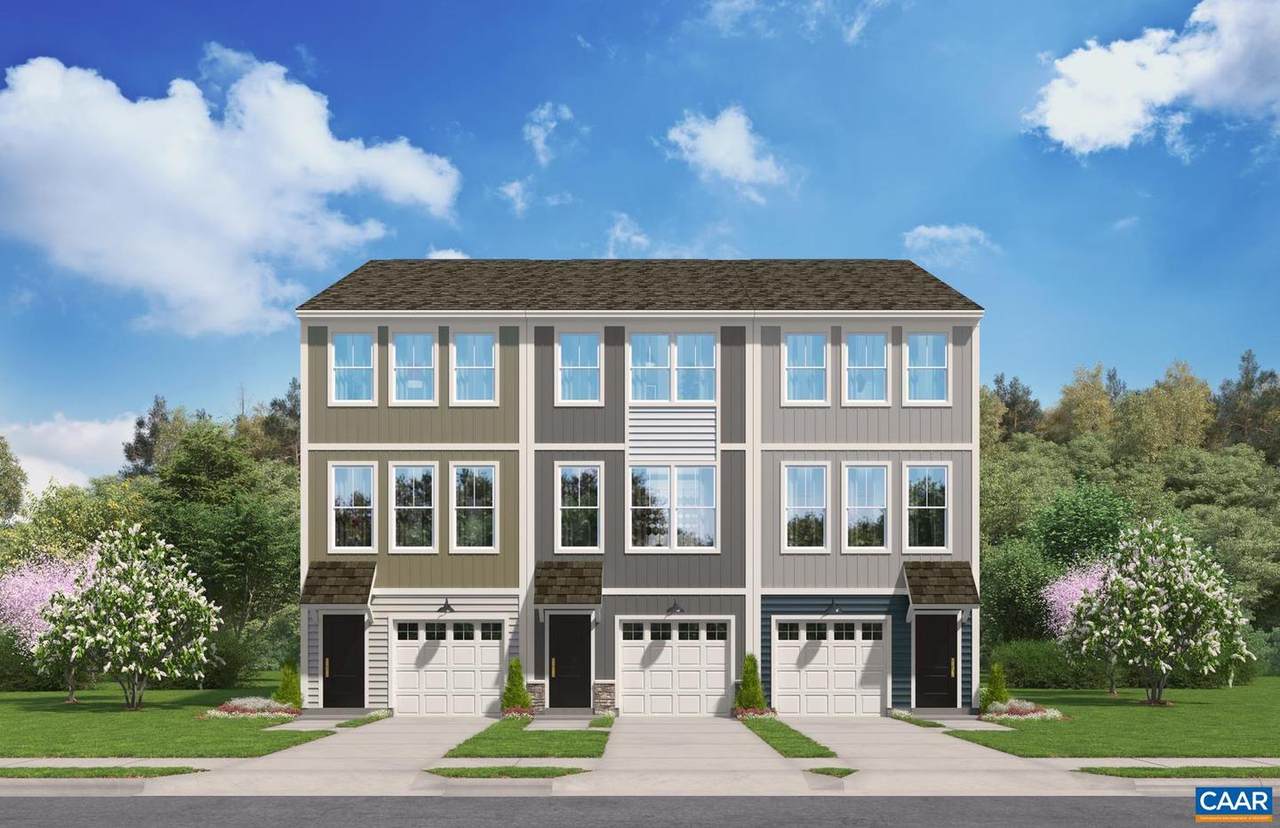 5003 Dunnagan Dr - Photo 1