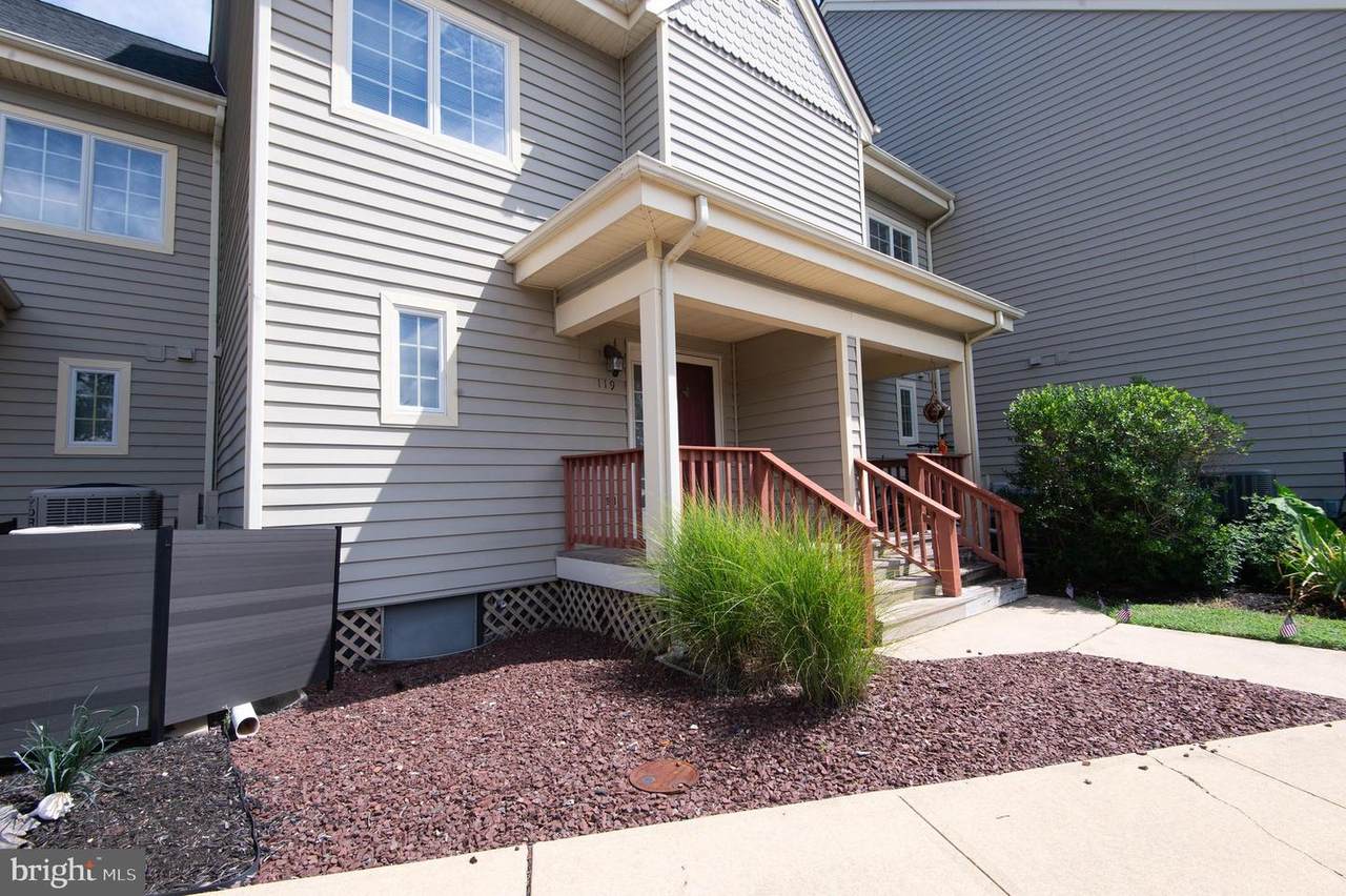 101 Main Street - Photo 1