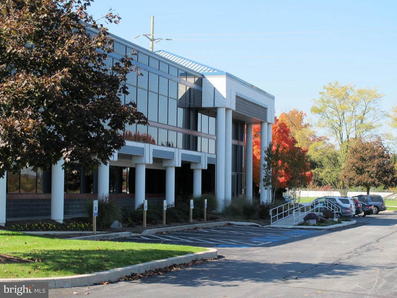 5000 Ritter Road - Photo 1