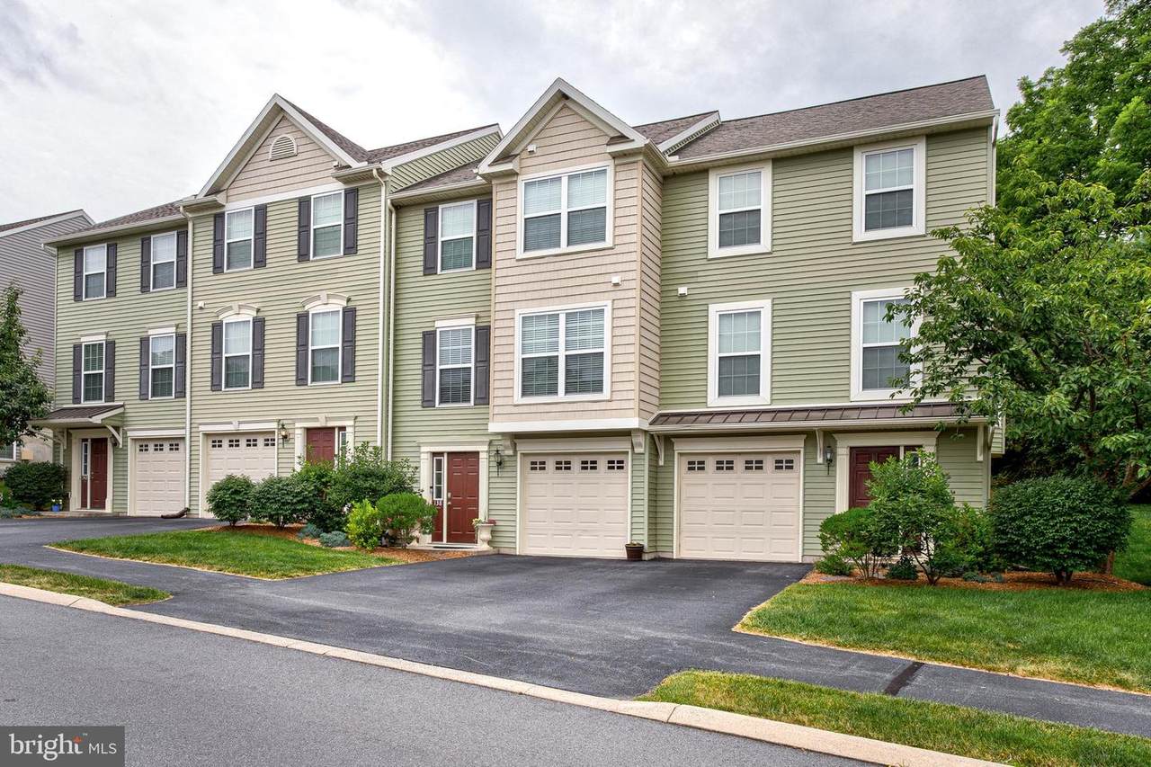 138 Kestrel Lane - Photo 1