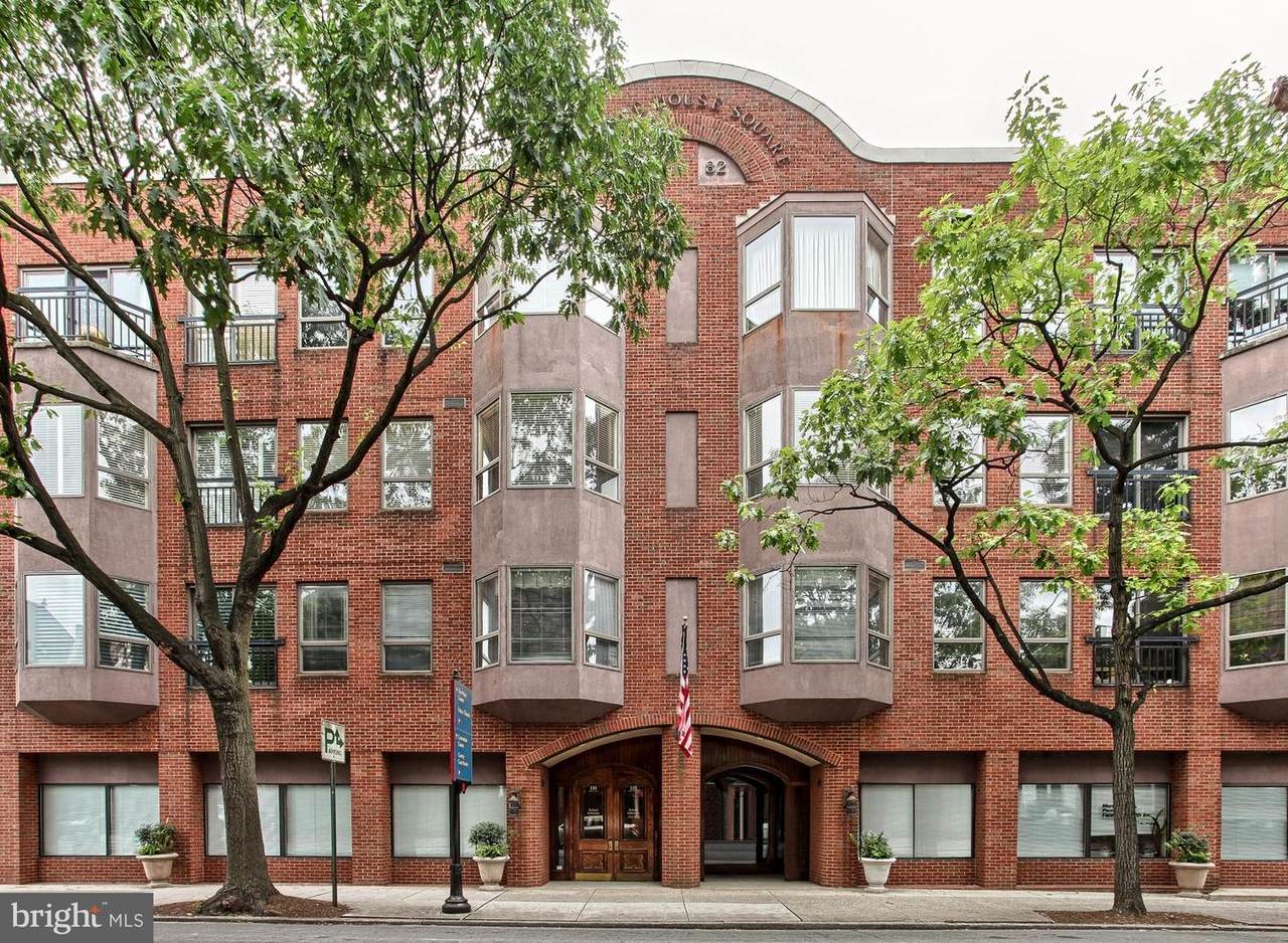 110 Duke Street - Photo 1