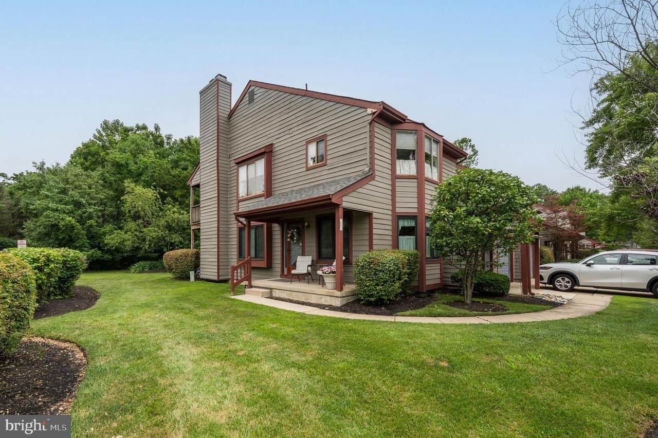 4107-A Chadbury Road - Photo 1