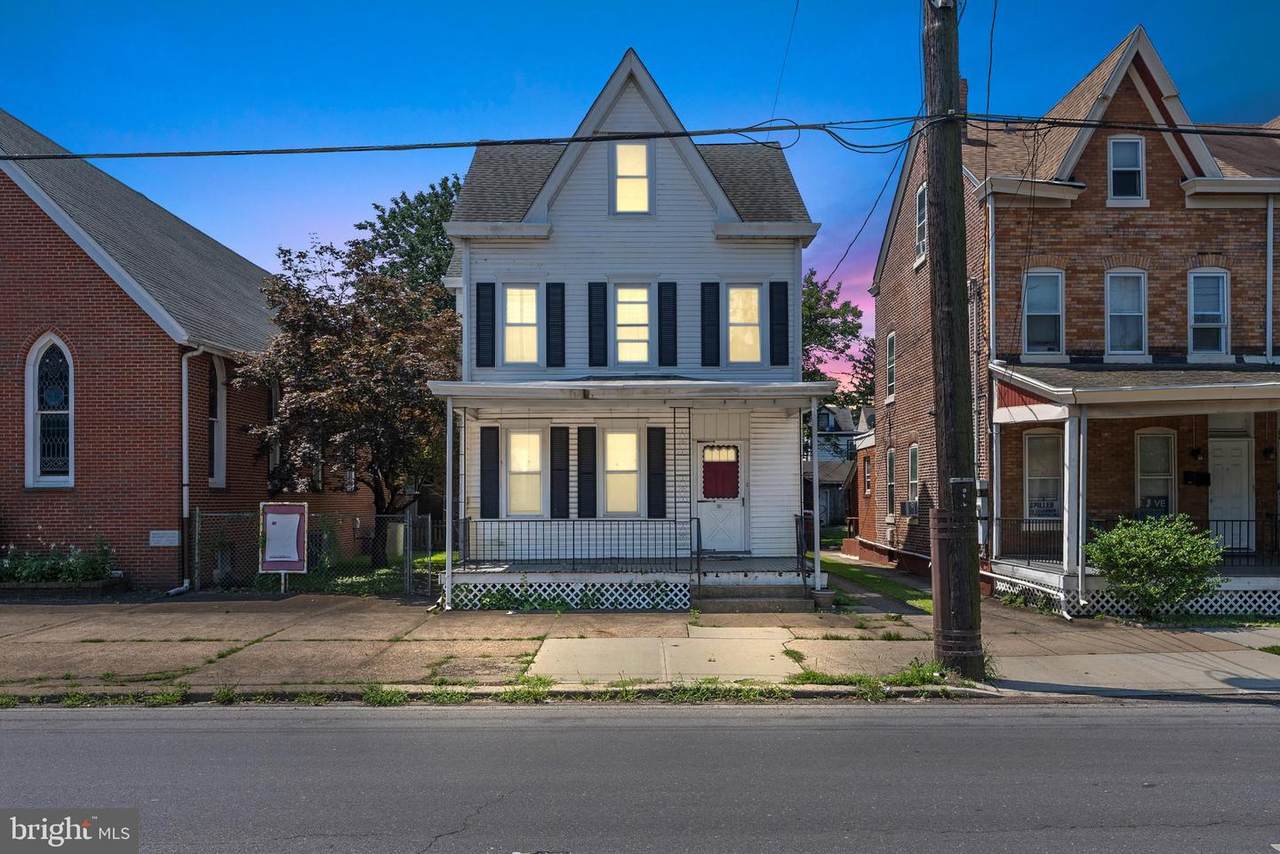 1961 Broad Street - Photo 1