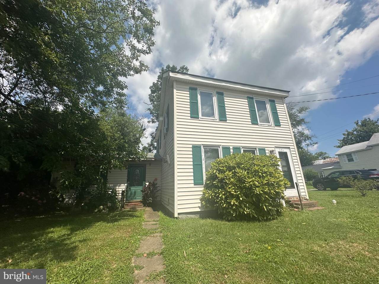 234 College Avenue - Photo 1