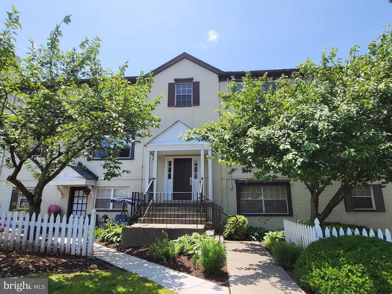 4503 Romlon Street - Photo 1