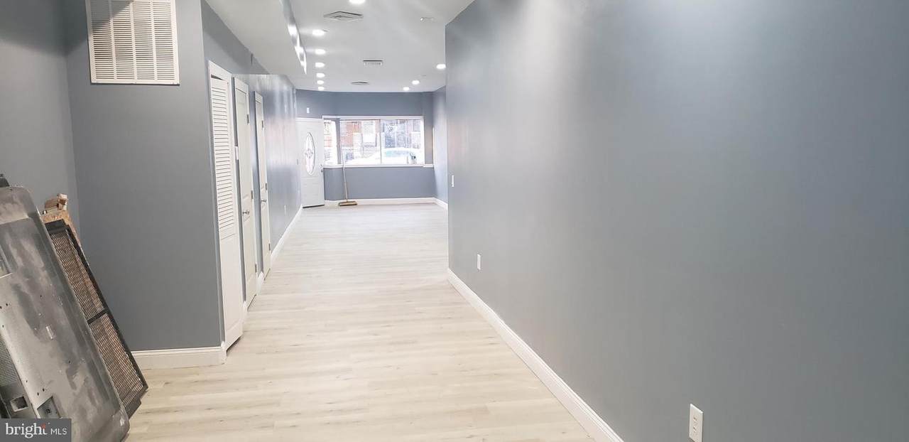 5430 Chester Avenue - Photo 1
