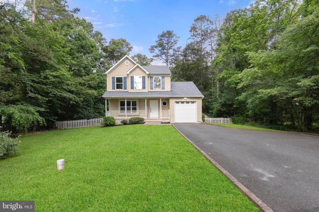 10 Postal Road - Photo 1