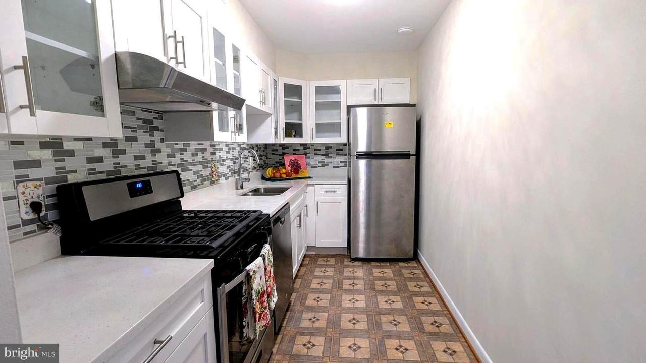 10320 Westlake Drive - Photo 1