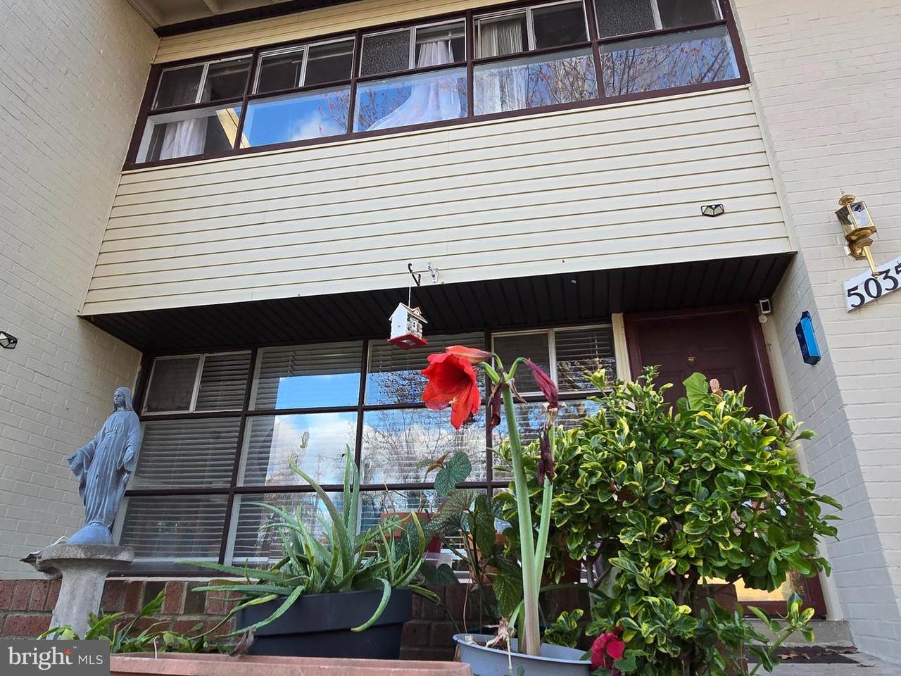 5035 Americana Drive - Photo 1