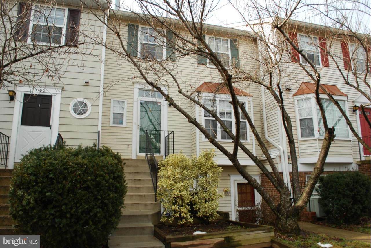 4188 Pleasant Meadow Court - Photo 1