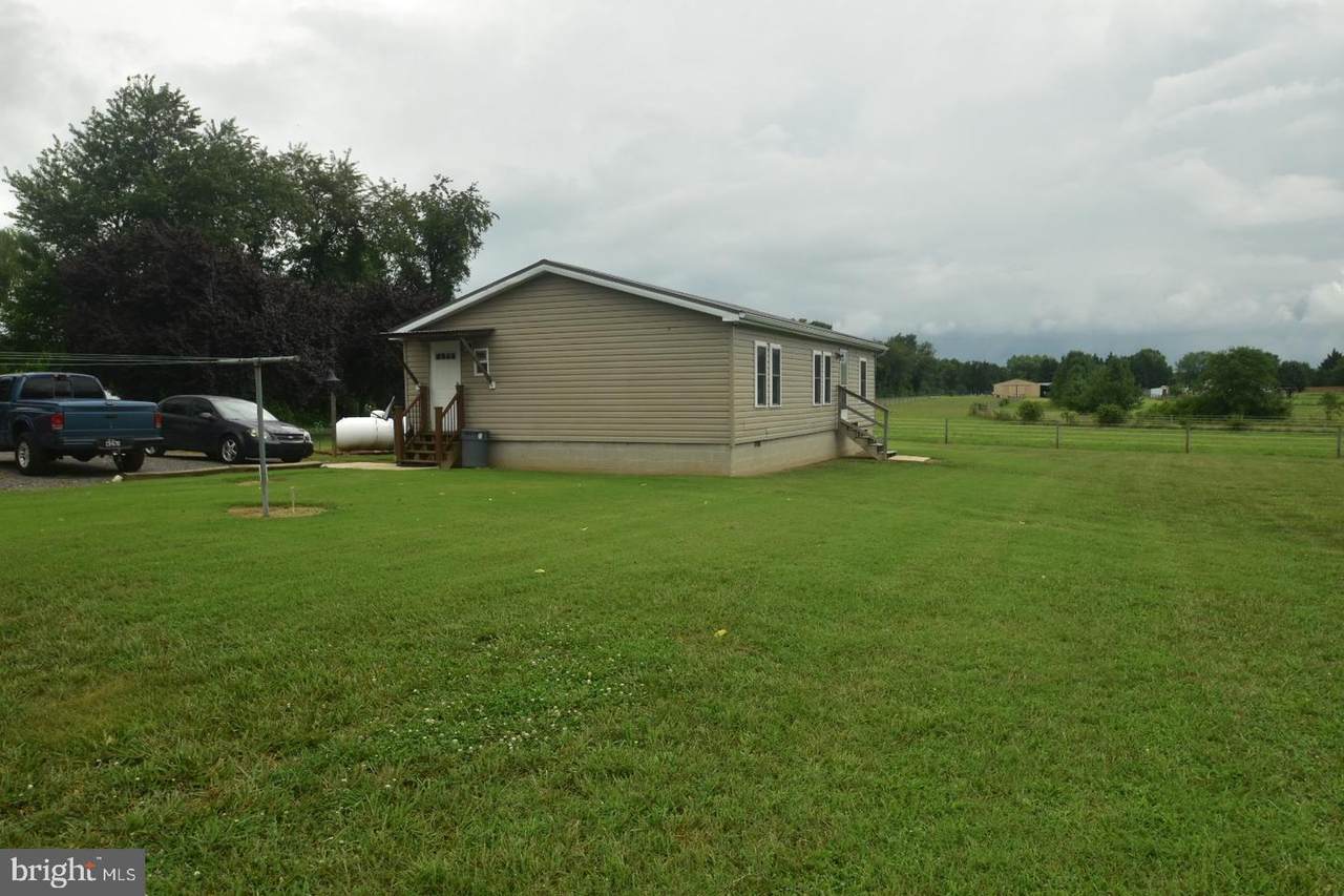 263 Smoky Lane - Photo 1
