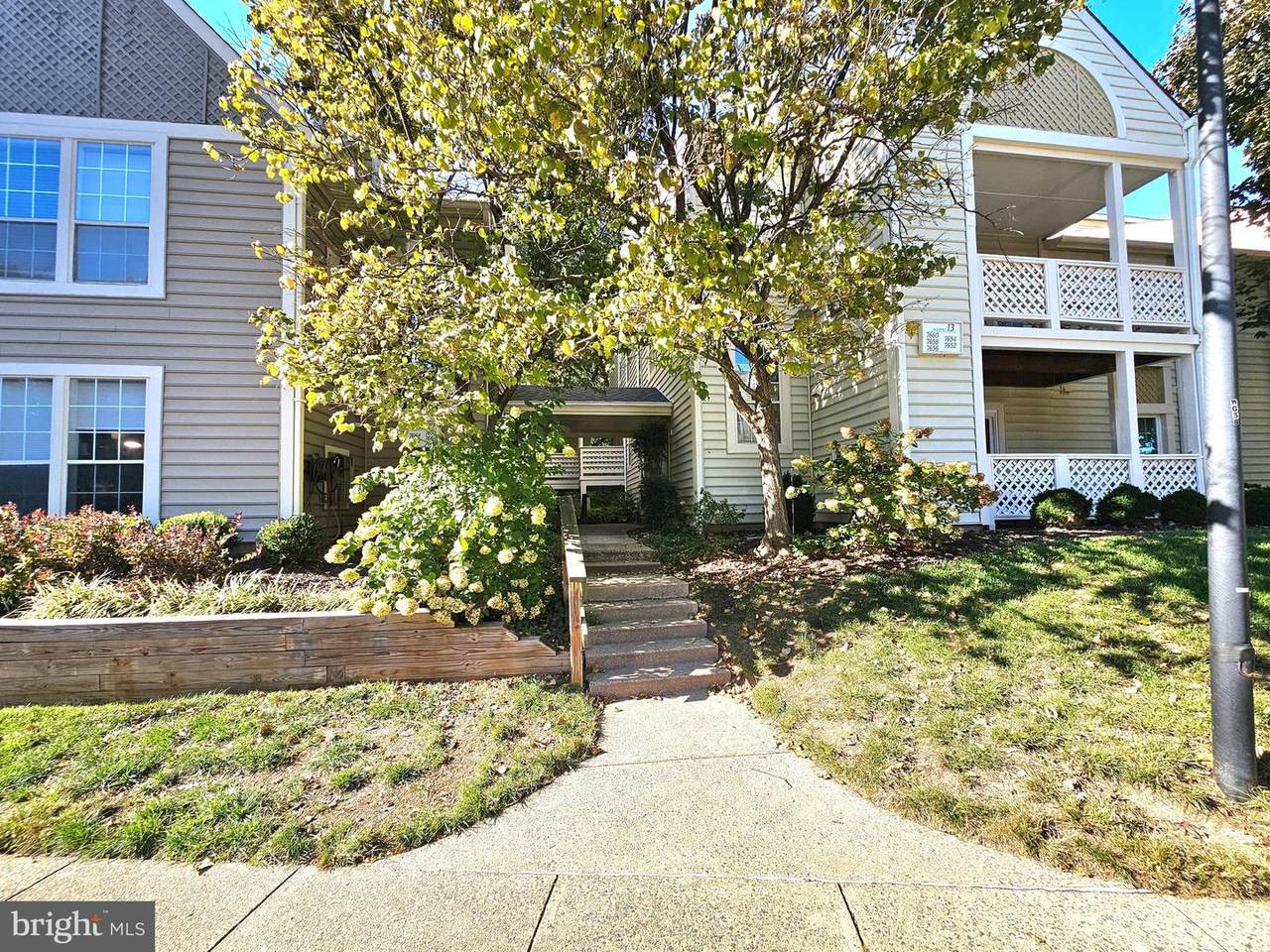 7660 Willow Point Drive - Photo 1