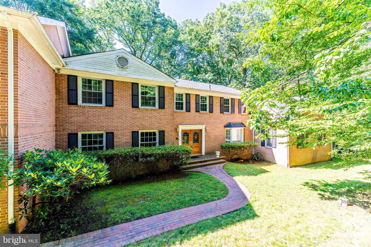 11115 Streamview Court - Photo 1