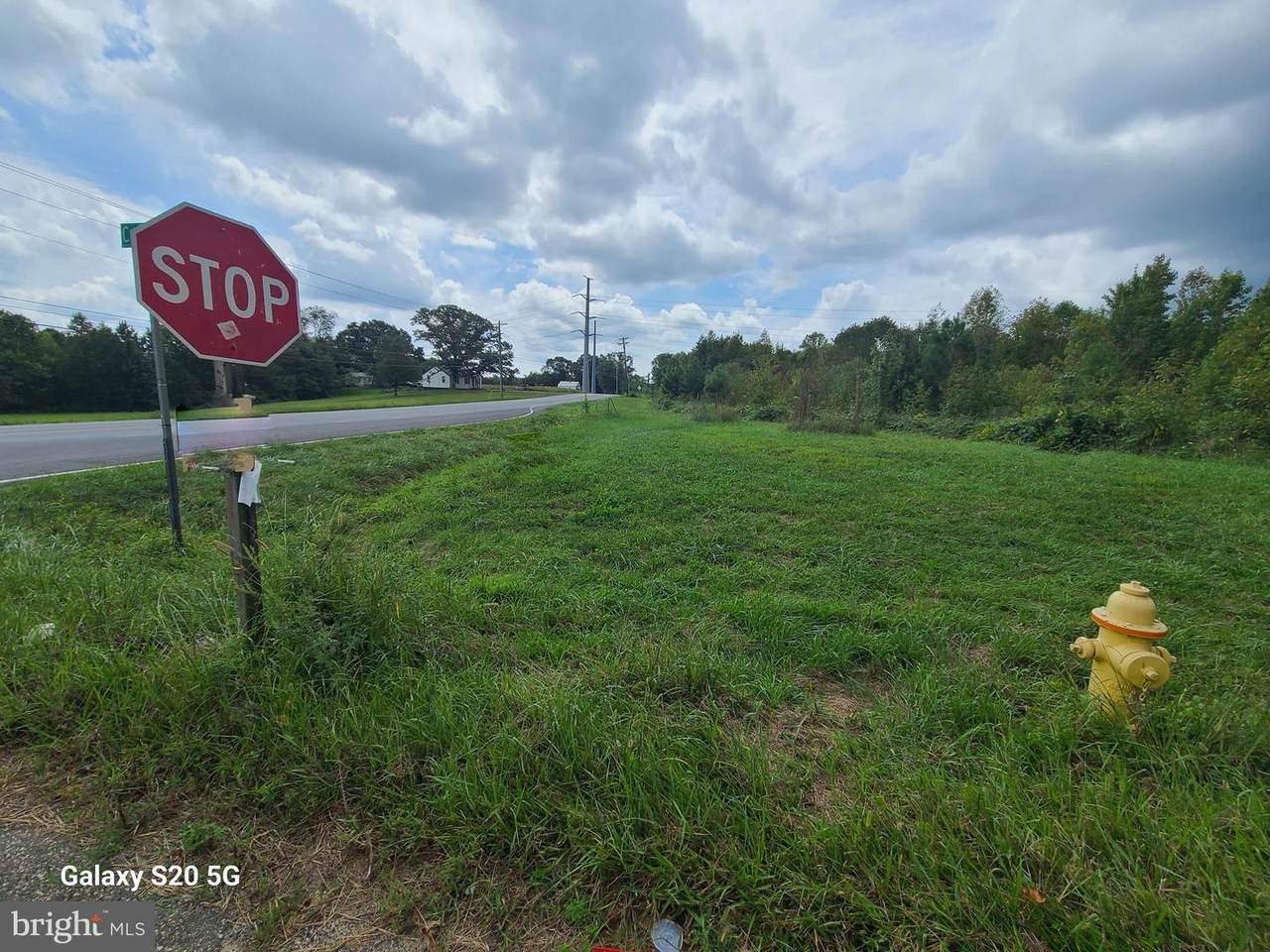  Mechanicsville Road - Photo 1