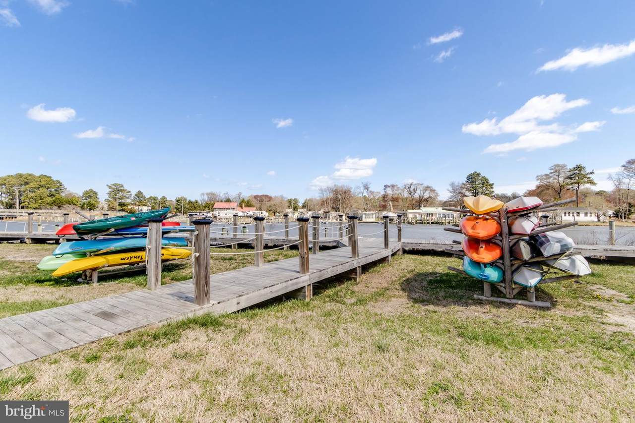 33707 Skiff Alley - Photo 1