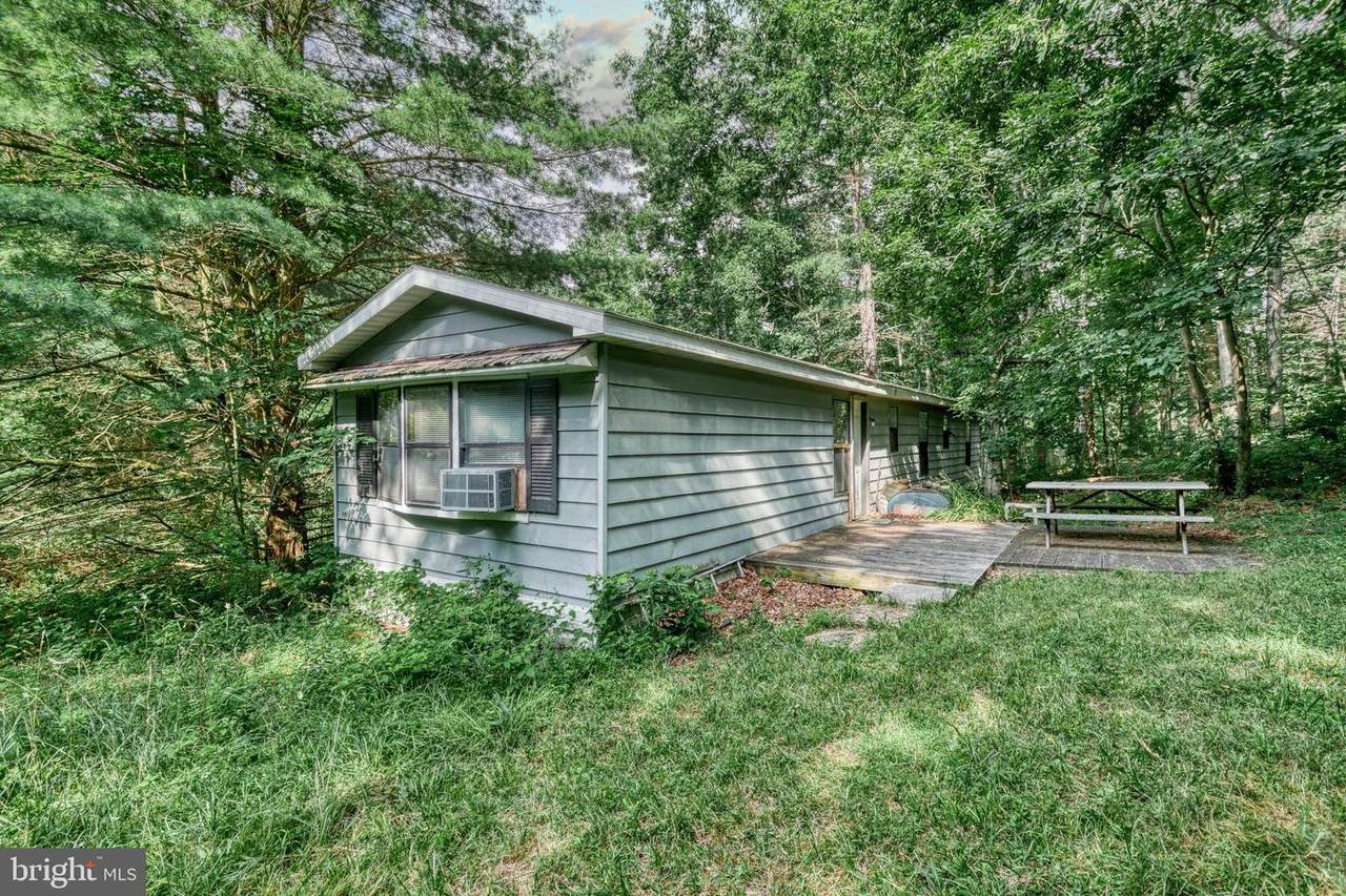 31 Neely Road - Photo 1