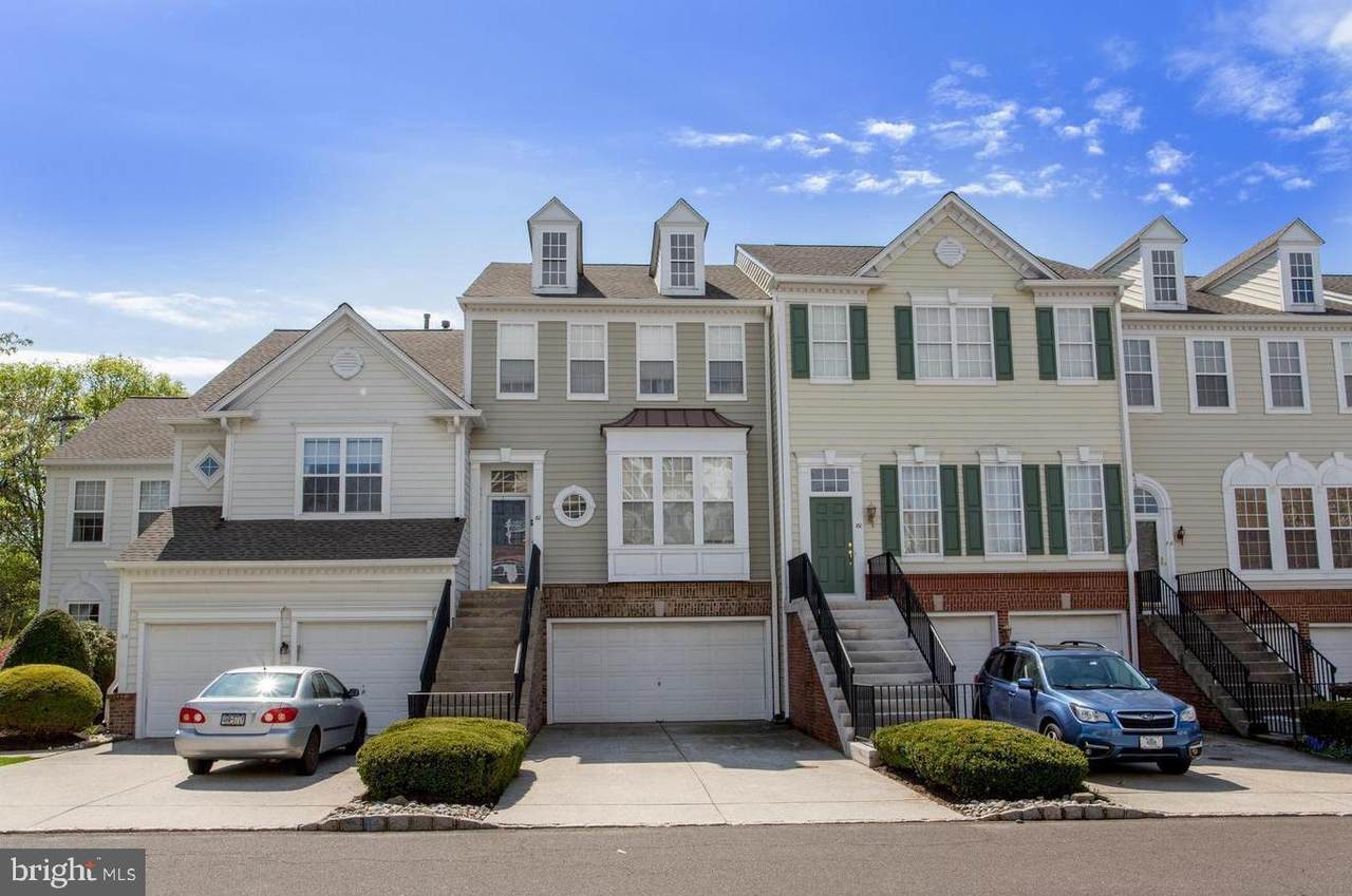 82 Avalon Court - Photo 1