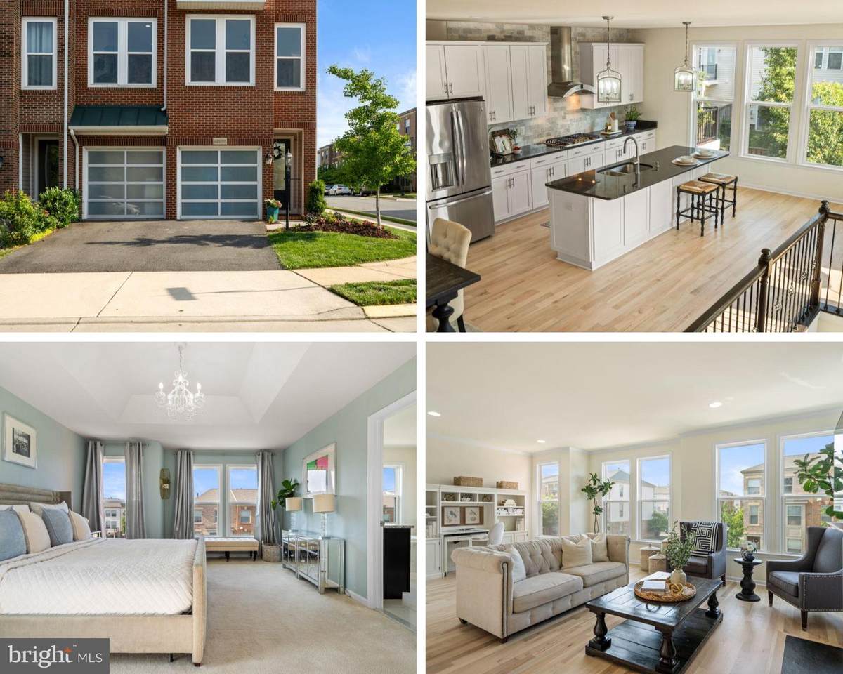 42265 Hampton Woods Terrace - Photo 1