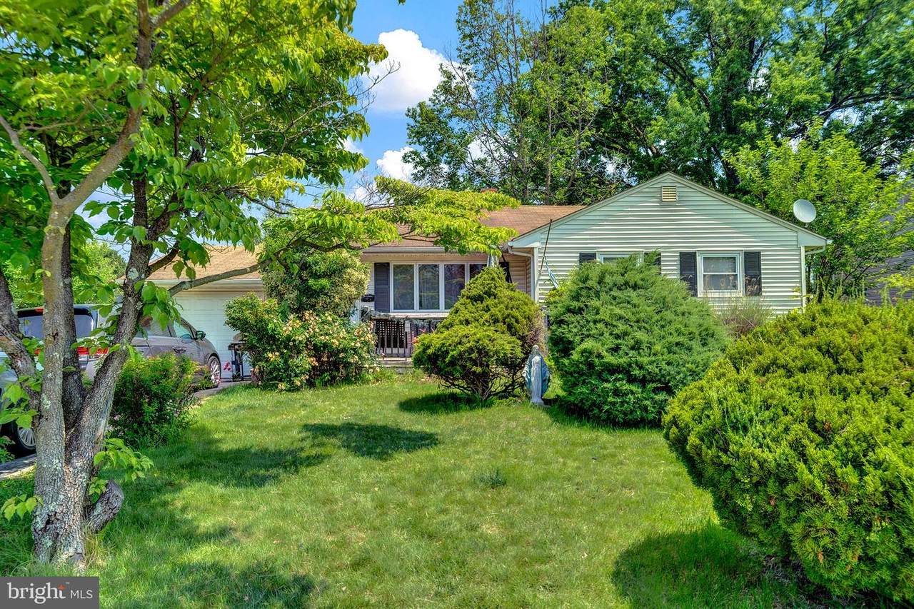 33 Sherbrooke Road - Photo 1